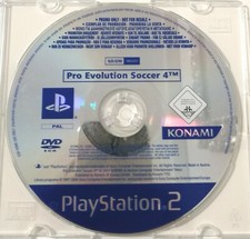 Pro evolution soccer usato Pro evolution soccer usato  Pontedera