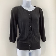 River island black for sale  WARRINGTON