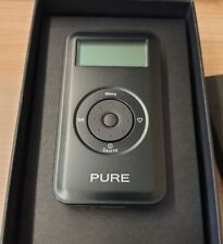 Pure move 2520 for sale  LONDON