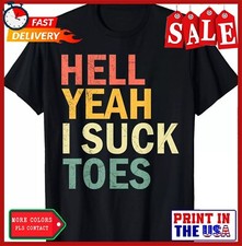 Funny foot fetish for sale  El Paso