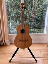 Kinder jugend akustik gebraucht kaufen  Lübeck