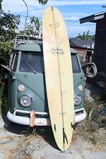 Surfboard donald takiyama for sale  Los Angeles