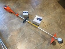 New husqvarna 520ilx for sale  Rib Lake