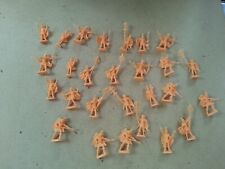 Atlantic vintage roman for sale  HUNTINGDON