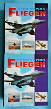 Preissenkung faszination flieg gebraucht kaufen  Berlin