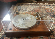 Turntable sme 3009 for sale  Detroit