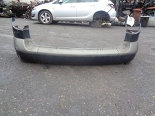 Renault laguna 2003 for sale  WOLVERHAMPTON