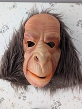 Vintage bigfoot sasquatch for sale  Calais