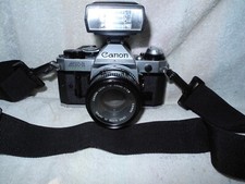 Canon program. canon for sale  Spring Grove