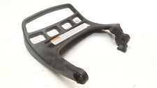 New oem stihl for sale  Holden