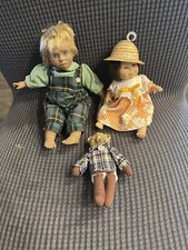 Palm pals happy for sale  Elk Grove