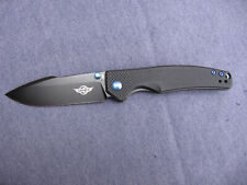 Knife beagle folder gebraucht kaufen  Fürth