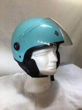 Casco scooter tucano usato  Morimondo