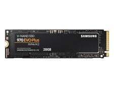 Hard disk ssd usato  Napoli
