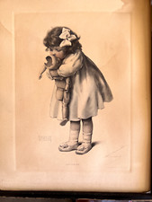 Rare bessie gutmann for sale  West Fargo