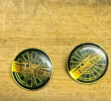 Dart pin low for sale  Estero