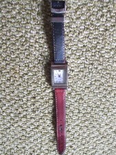 Vintage montre femme d'occasion  Ay