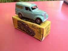 Cij renault dauphinoise d'occasion  Cognac