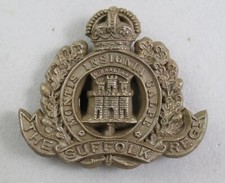 suffolk regiment for sale suffolk regiment for sale LONDON