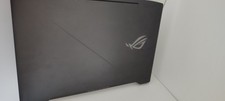 Asus rog gl503vs d'occasion Asus rog gl503vs d'occasion  Roche-la-Molière