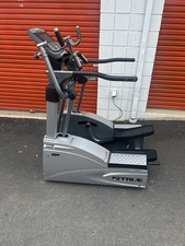True esx elliptical for sale  Germantown