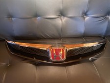 Honda civic fd2 for sale  NEWENT