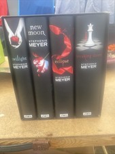 twilight book for sale twilight book for sale PORTH