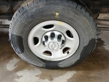 245 r16 tire for sale  Waterford