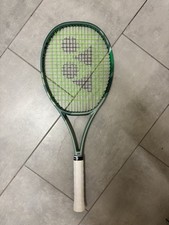 Racchetta tennis yonex usato  Montecalvo Irpino