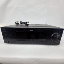 Rca rt2870r stereo for sale  Paramus