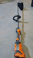 Ridgid 18v brushless for sale  Loganville