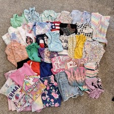 Lot pieces girls for sale  Lebanon