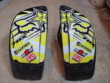 Ds650 front tire for sale  Lake Ariel