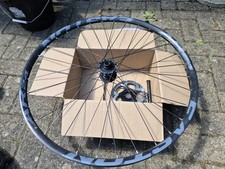Easton arc24 700c for sale  BEDFORD