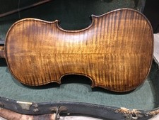 Old early 1900 for sale  Massillon