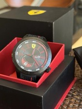 Ferrari red rev for sale  Pleasant Hill