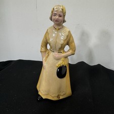 Vintage bols ceramic d'occasion  Expédié en Belgium