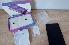 Lenovo tab hd gebraucht kaufen  Amstetten
