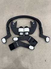Guidão Bugaboo e acessórios sortidos comprar usado  Enviando para Brazil