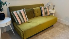 Made next sofabed for sale  NOTTINGHAM