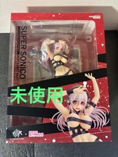 Nouvelle figurine super d'occasion  Expédié en France