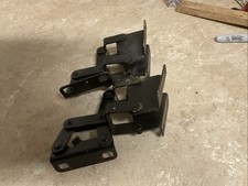 Midget bonnet hood for sale  Redding