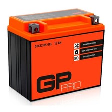 Batteria 12v 12ah usato  Potenza