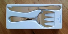 Villeroy boch fisch gebraucht kaufen  Gilserberg