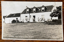 Lenimore near pirnmill for sale  DARLINGTON
