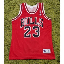 chicago bulls vest 23 for sale chicago bulls vest 23 for sale PONTEFRACT