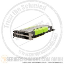Nvidia tesla m10 gebraucht kaufen  Ebersbrunn
