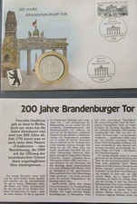 200 jahre brandenburger tor gebraucht kaufen 200 jahre brandenburger tor gebraucht kaufen Trier
