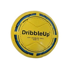 Dribble soccer ball for sale  Bellefonte