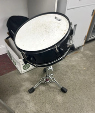 Stage rocker snare for sale  Wareham